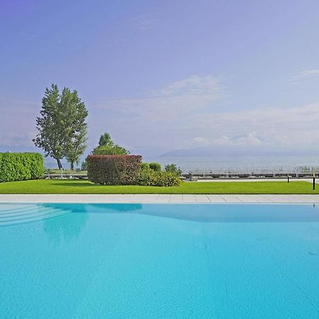 Appartement Il Porticciolo P1-12 By Wonderful Italy à Sirmione Extérieur photo