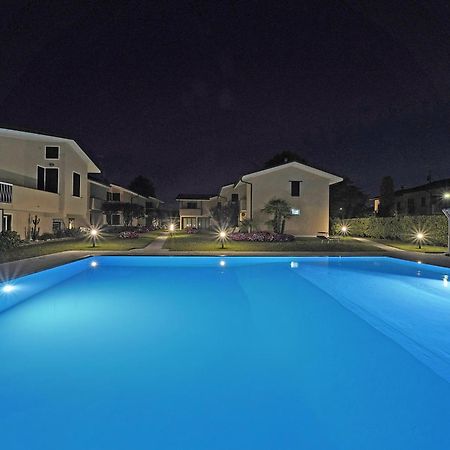Appartement Il Porticciolo P1-12 By Wonderful Italy à Sirmione Extérieur photo