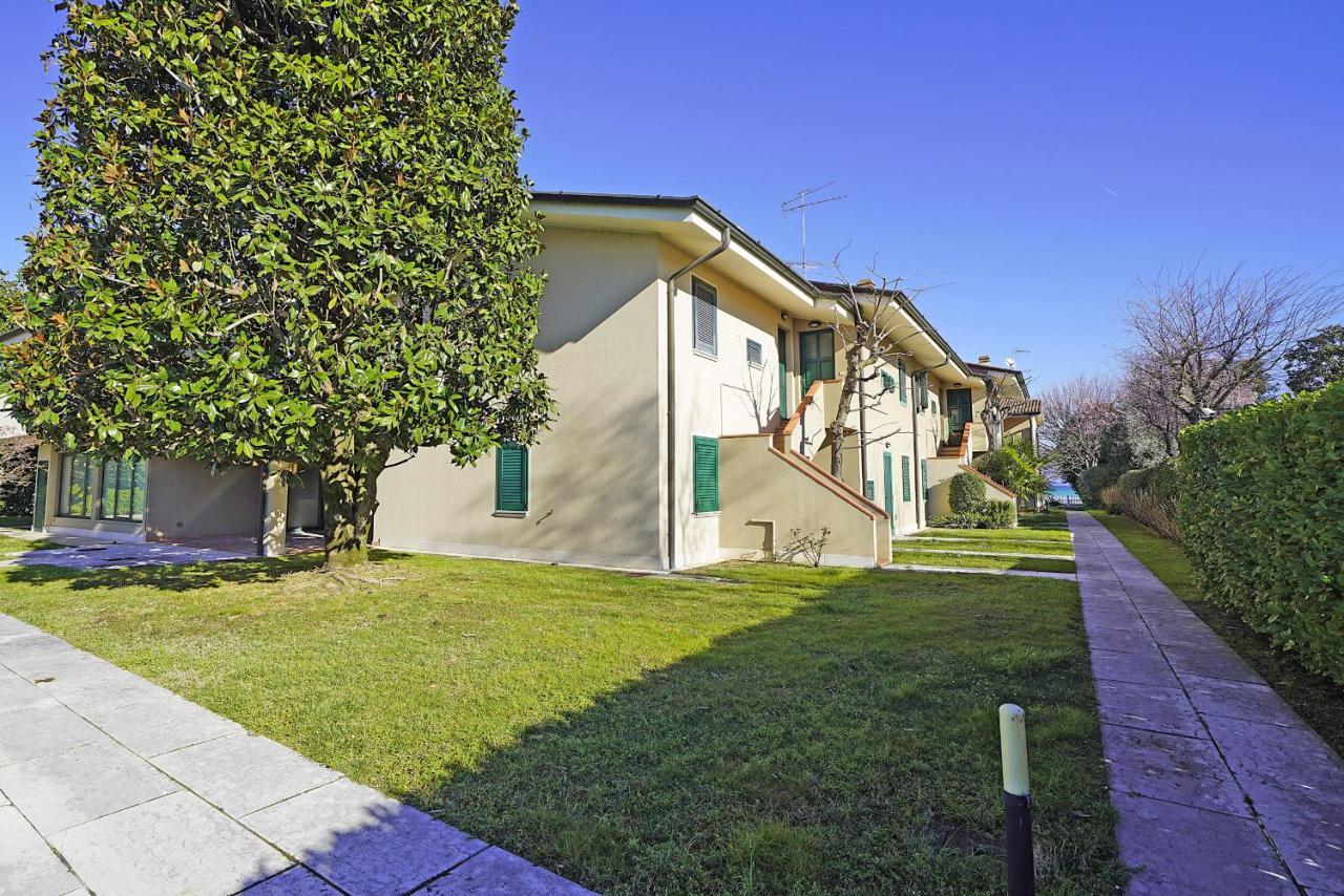 Appartement Il Porticciolo P1-12 By Wonderful Italy à Sirmione Extérieur photo